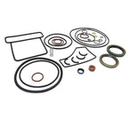 Upper Seal Kit for Mercruiser Bravo I II III Sterndrive (26-16709A2)