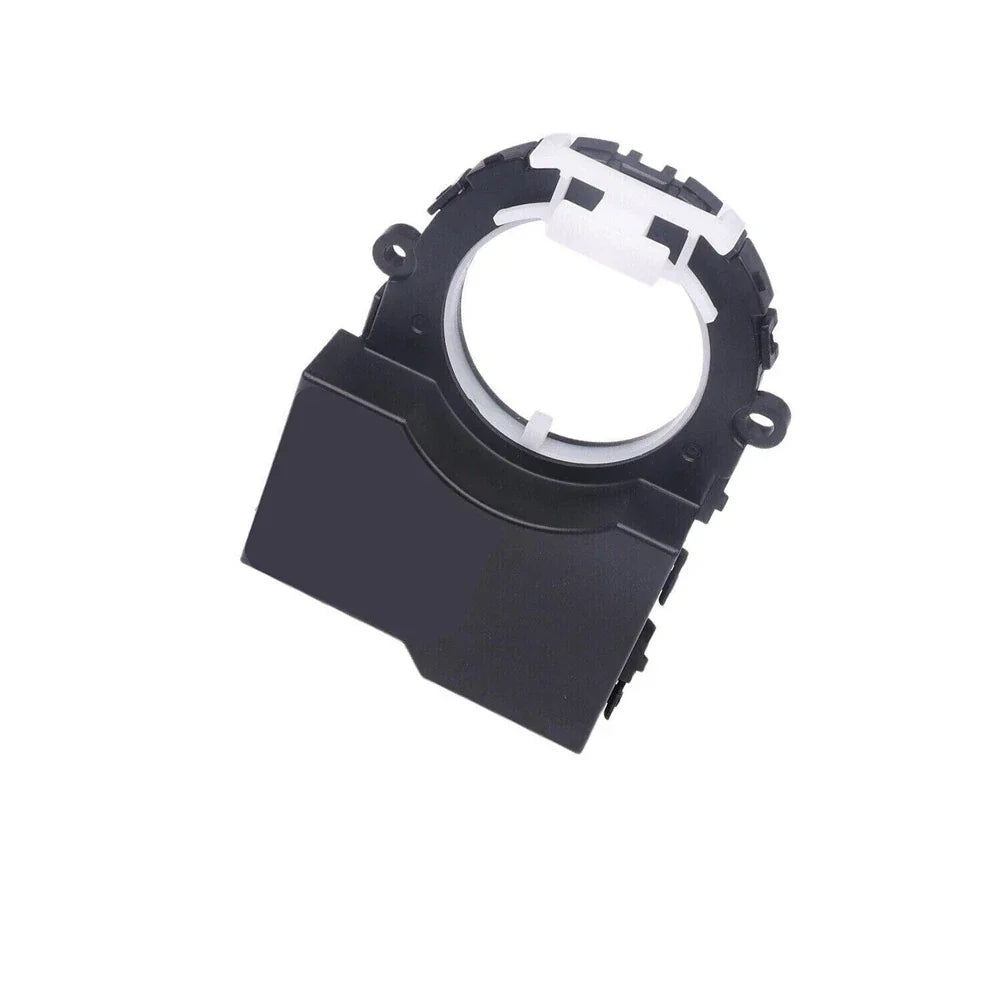 Steering Angle Sensor for Toyota Corolla, Camry (2003-2023)