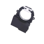 Steering Angle Sensor for Toyota Corolla, Camry (2003-2023)