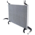 Radiators for Ford F350 F150 F250 Bronco (1990–2023)