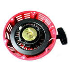 Recoil Starter Assembly for Lawn Mower (Recoiler)