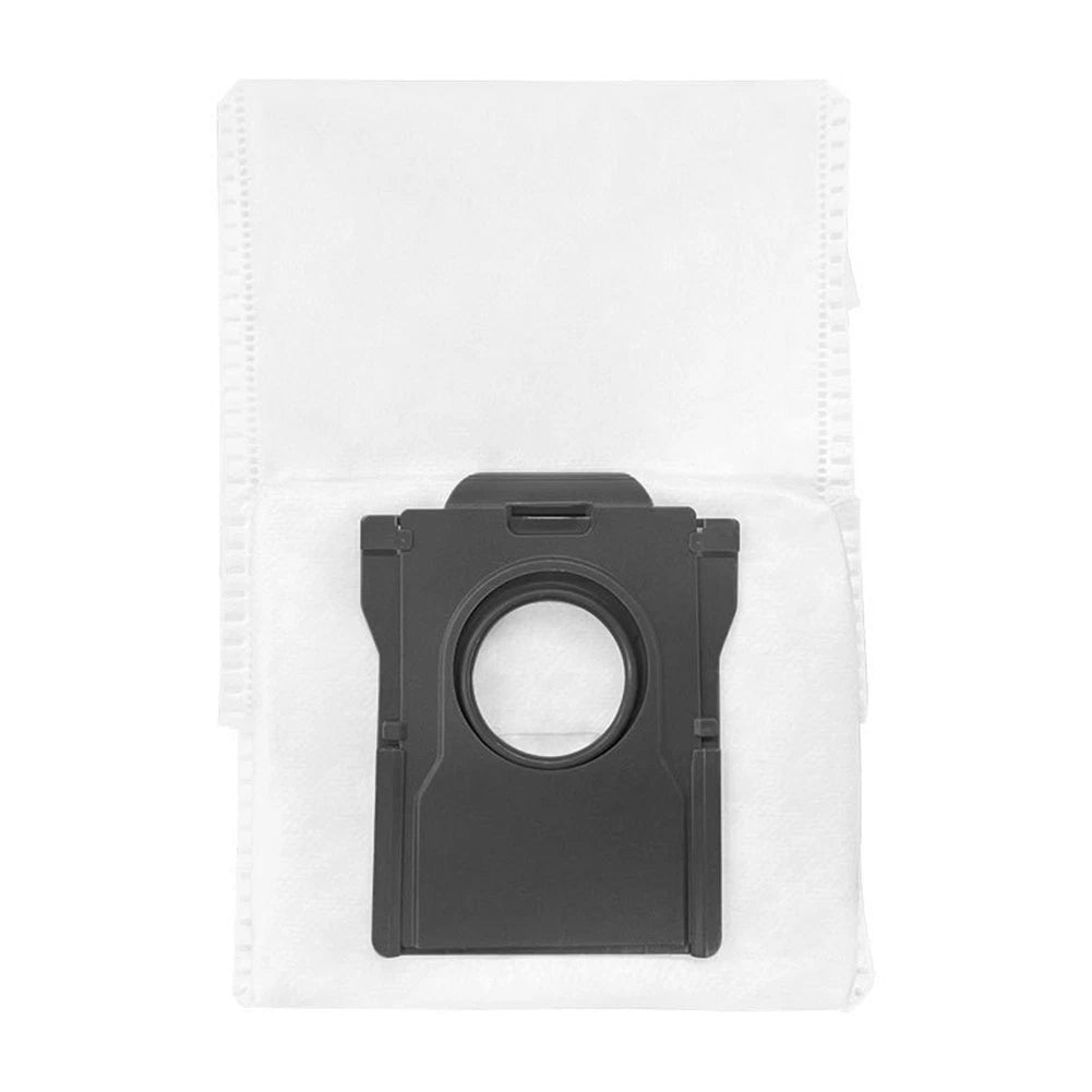 10 Dust Bags for DREAME X60 Max, X60 Ultra, X60 Master (2020–2023)