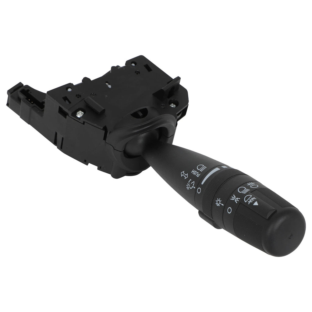 Multi-Function Turn Signal Switch for Chrysler Dodge Jeep (2006–2017)