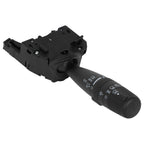 Multi-Function Turn Signal Switch for Chrysler Dodge Jeep (2006–2017)