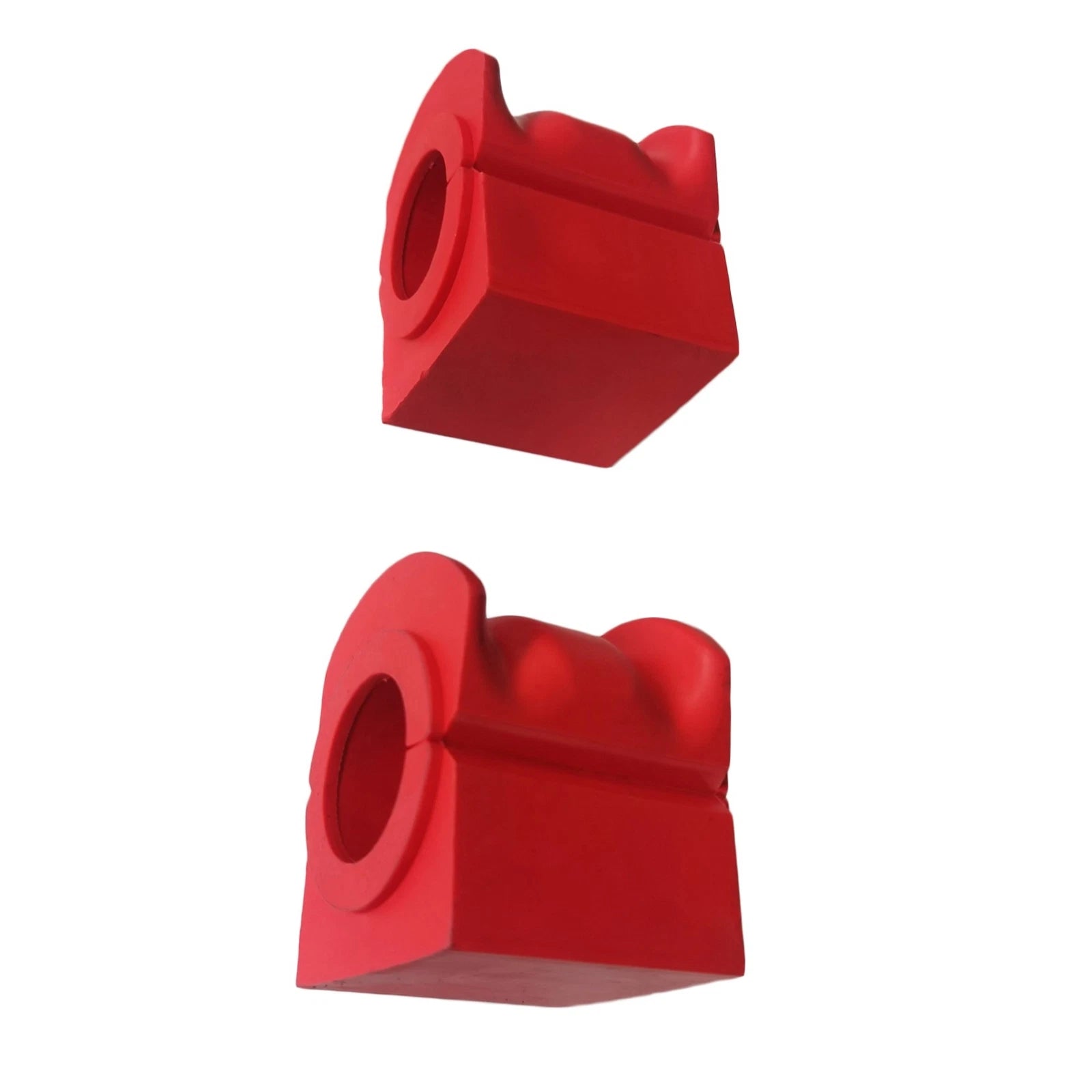 Sway Bar Bushing Kit for Ford F-150 (2004–2008) K200331