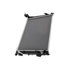 Auto Cooling Radiator for Hyundai Azera Kia Cadenza 3.3L (2012–2017) CU13191
