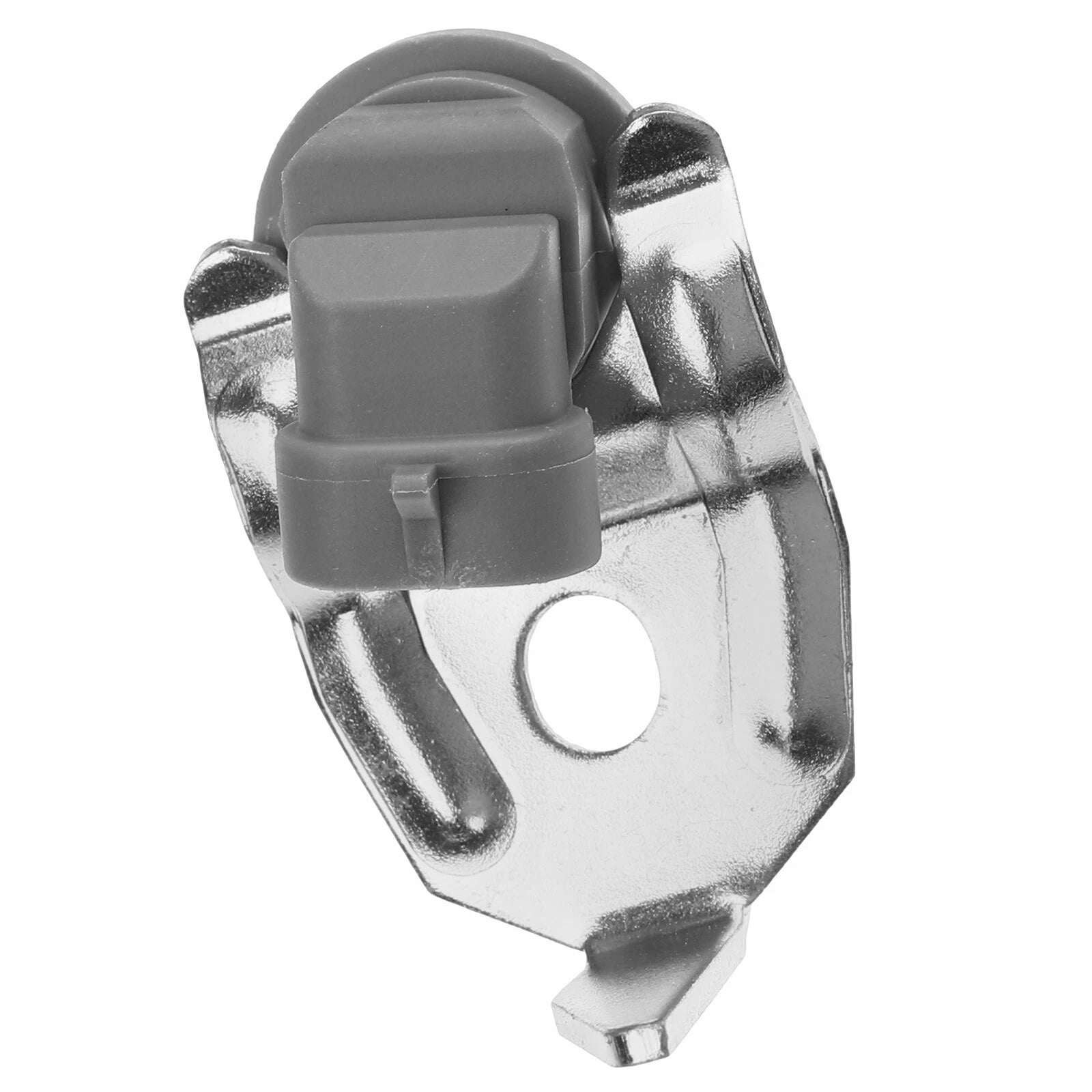 Camshaft Position Sensor for Ford F-250 F-350 E-350 (1994–1996)