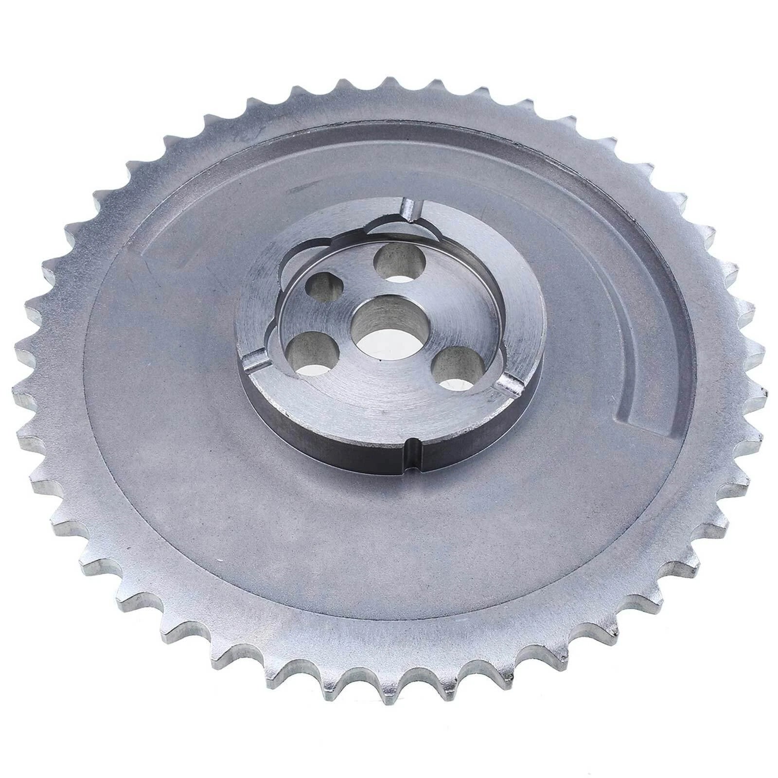 3X Timing Chain Kit for Chevy Silverado 1500 GMC Sierra 1500 (1999–2004)