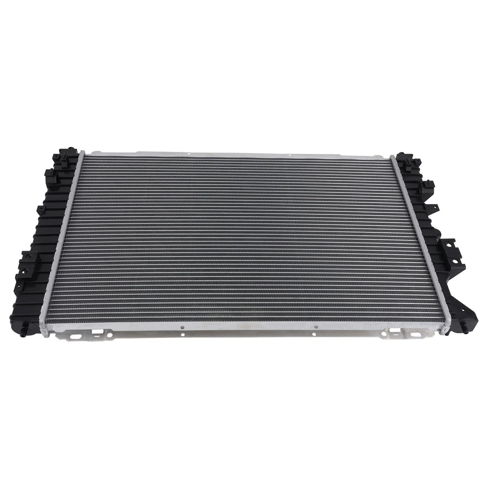 Radiator for Ford Escape/Mariner 2.5L (2010–2012) AM6Z8005A Cross Flow
