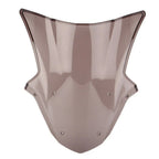 Tan Windshield for Kawasaki Ninja ZX10R (2011-2015)