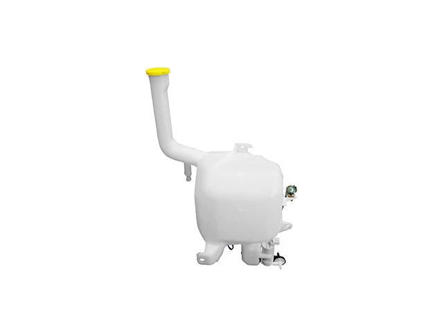Washer Reservoir for Mazda 2 (2011–2014) RG343XZ