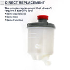 Power Steering Reservoir for Honda Civic (2006–2011) No. 53701SNAA01