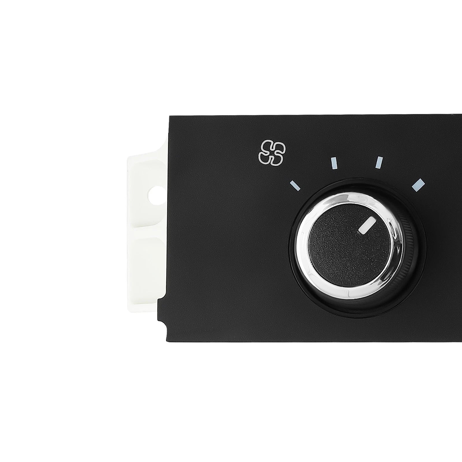 AC Climate Control Unit 84793086 for Chevy Express Savana 3500 2500 (2003–2023)