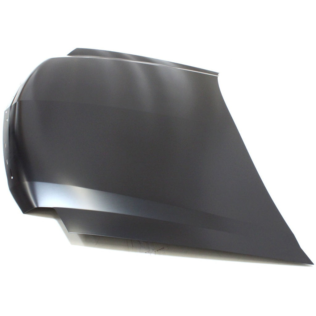 CAPA Certified Hood for Cadillac Escalade (2007–2014)