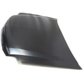 CAPA Certified Hood for Cadillac Escalade (2007–2014)