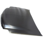 CAPA Certified Hood for Cadillac Escalade (2007–2014)
