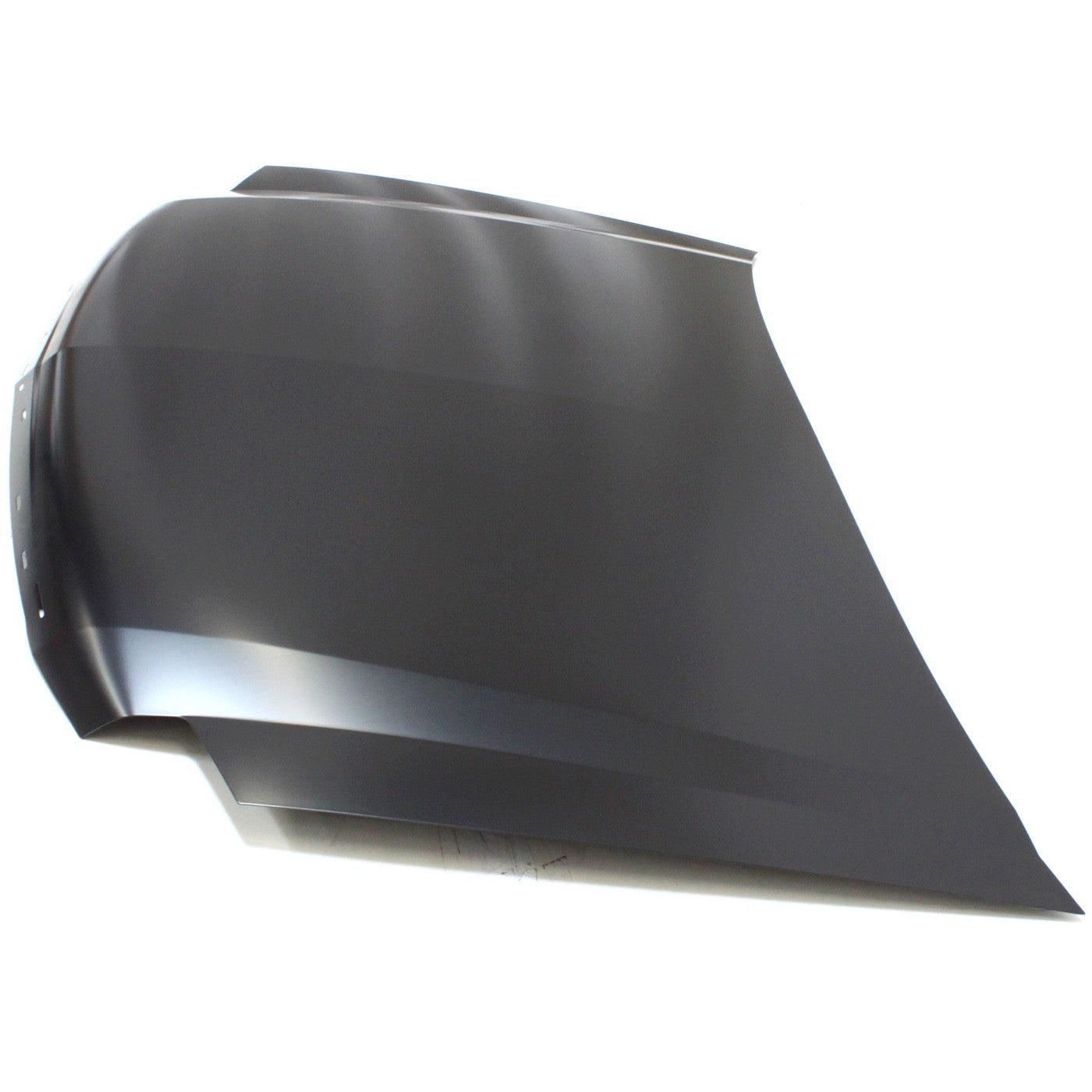 CAPA Certified Hood for Cadillac Escalade (2007–2014)