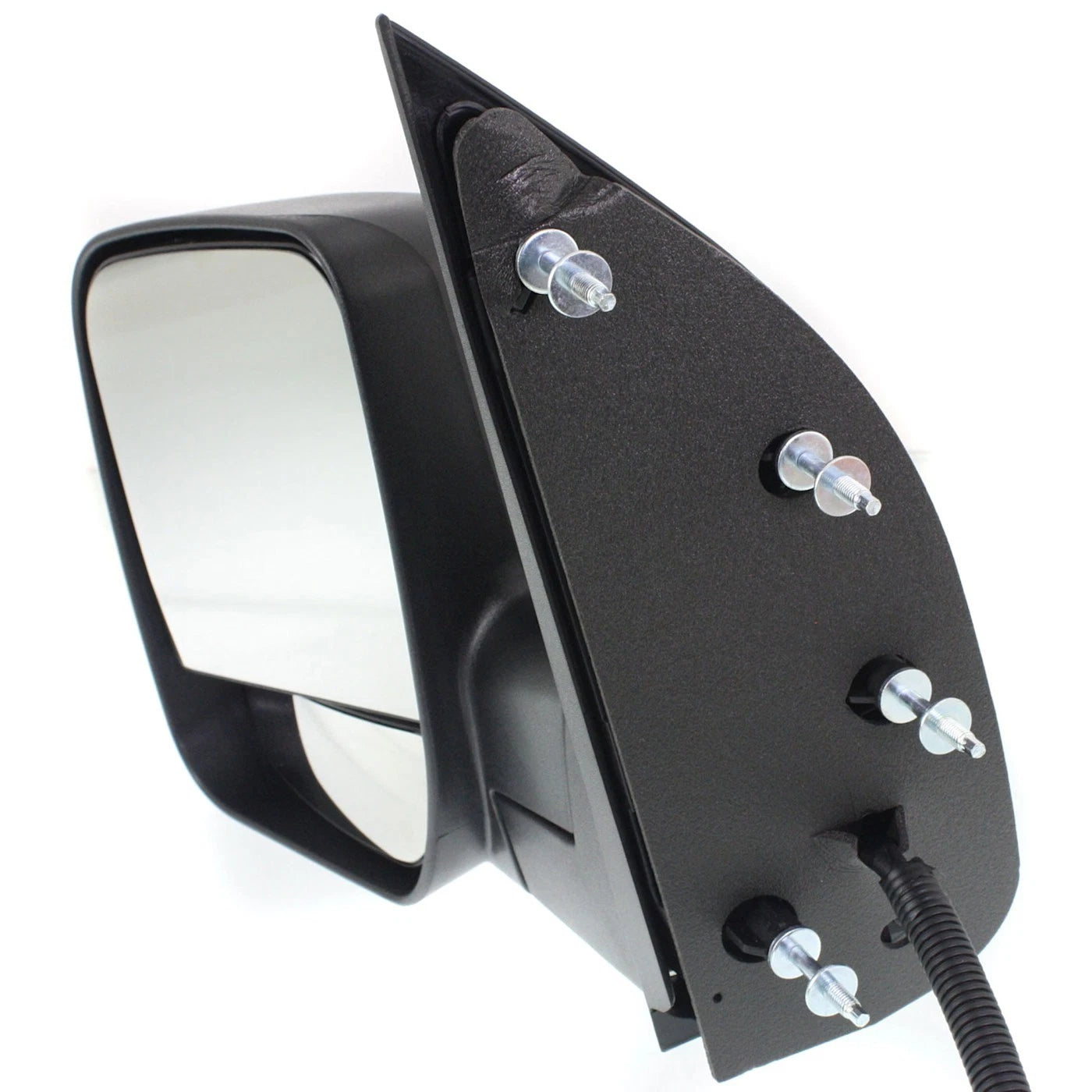 Driver Left Side Mirror for Ford E150 E250 E350 E450 E550