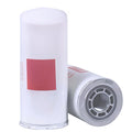 Hydraulic Lube Filter for Ford New Holland 8670 8770 (1081153)