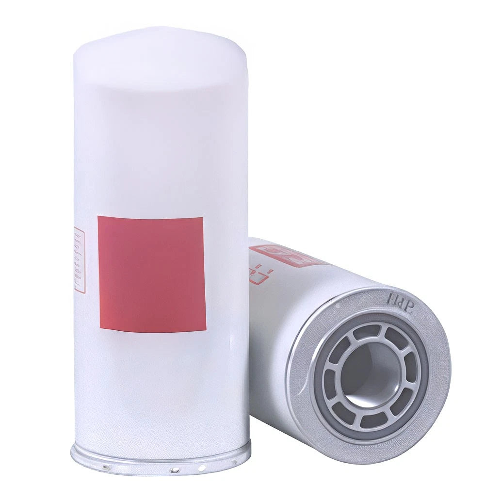Hydraulic Lube Filter for Ford New Holland 8670 8770 (1081153)