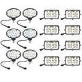 LED Light Kit WL9460KT for
