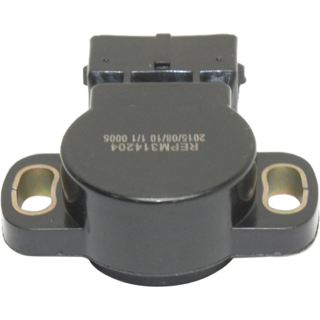 Throttle Position Sensor for Mitsubishi Montero Sport (1998-2000)