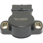 Throttle Position Sensor for Mitsubishi Montero Sport (1998-2000)