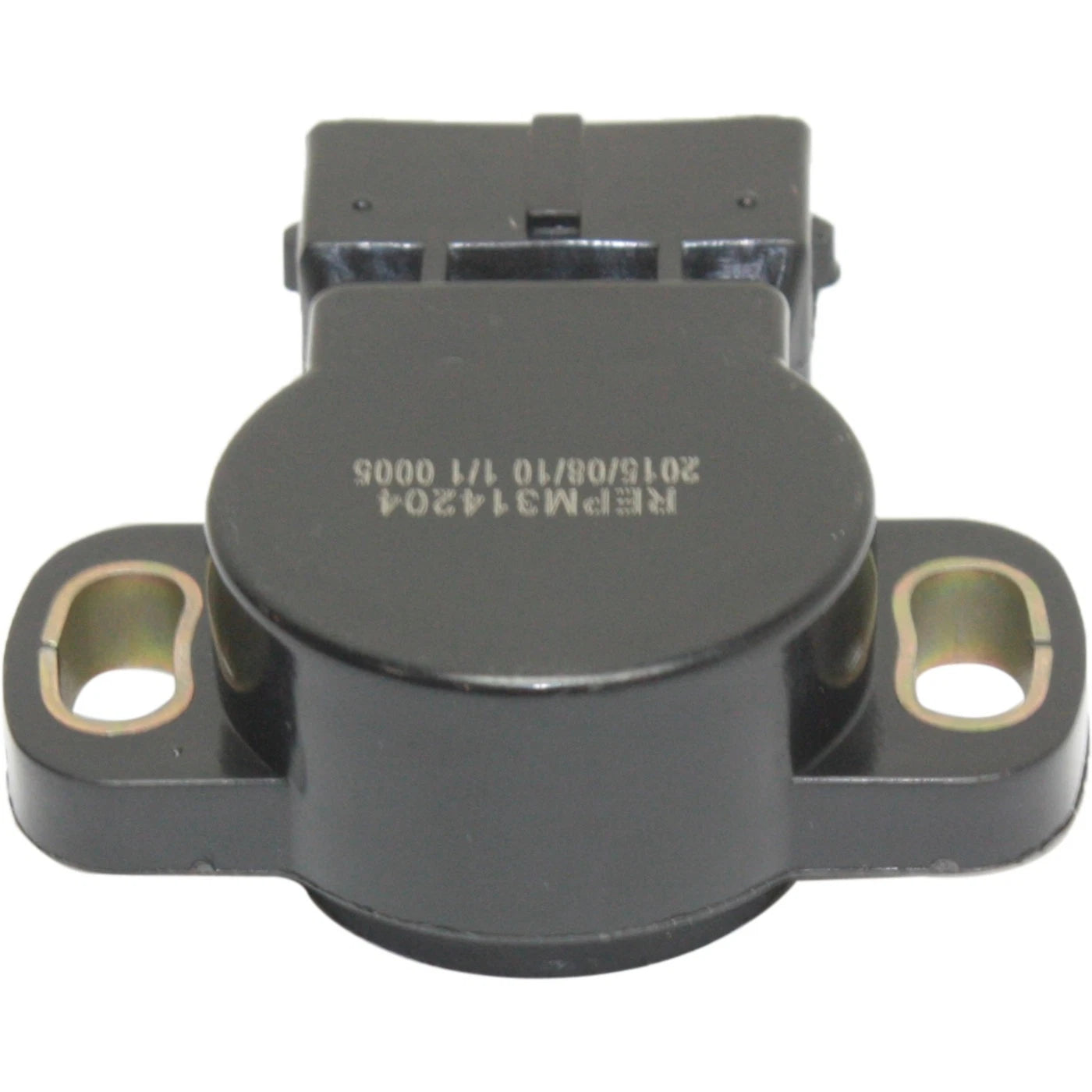 Throttle Position Sensor for Mitsubishi Montero Sport (1998-2000)