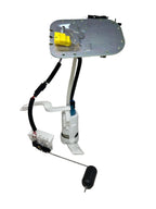 Fuel Pump Assembly for Harley FLSTC 103 1BWV Heritage Softail (2012–2015)