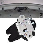 Rear Tailgate Latch Lock Actuator for Hyundai Elantra (2011-2016)