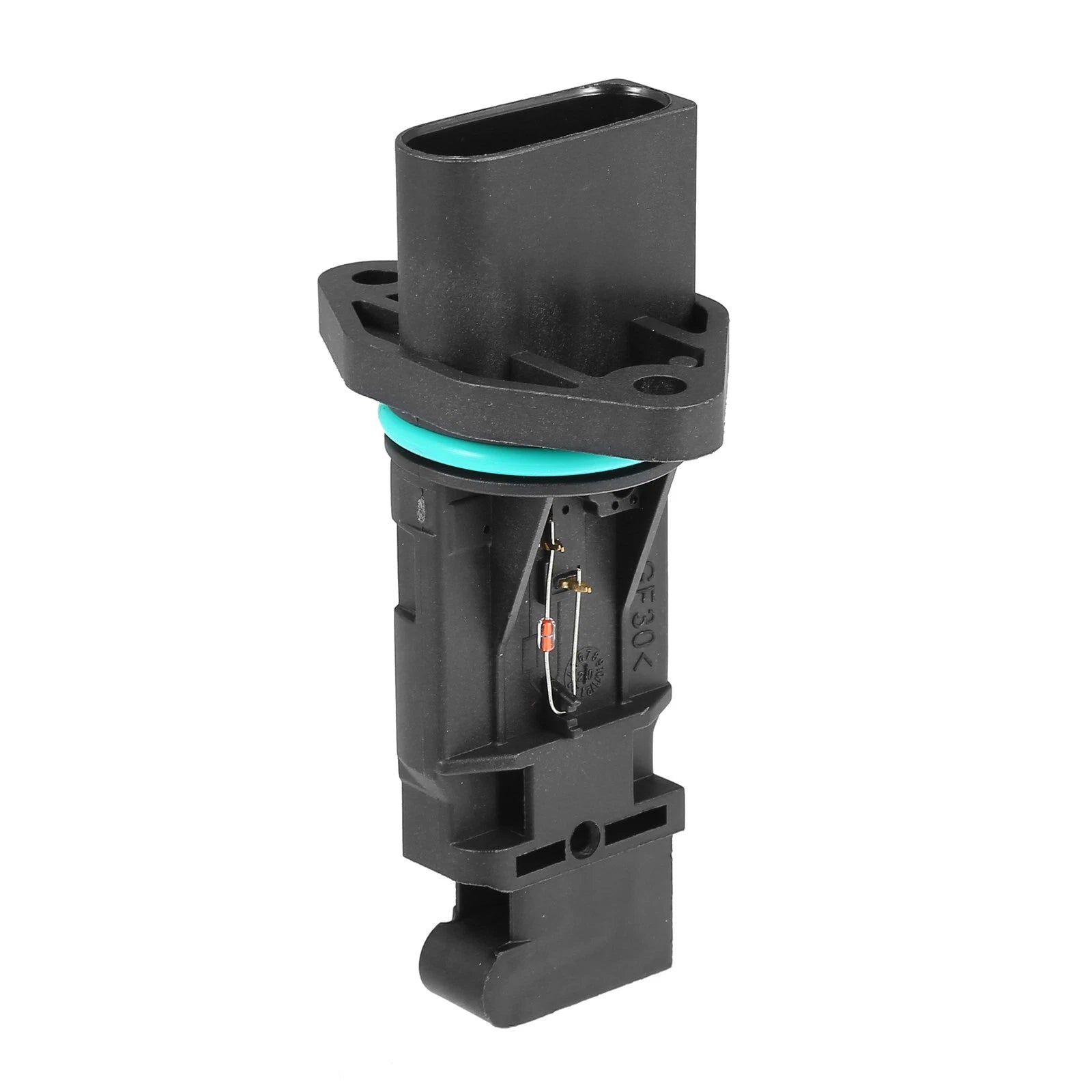 Mass Air Flow Sensor for Volkswagen Beetle (06A906461A)