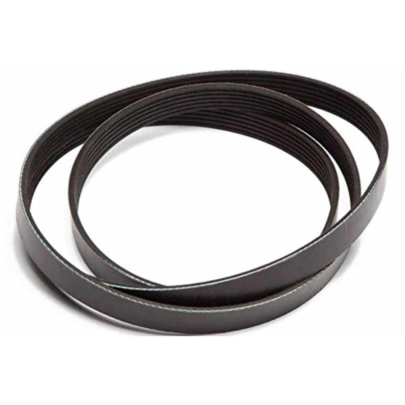 Serpentine Belt for Hyundai Elantra, Kia Forte, Veloster (2011–2019)