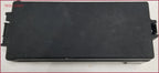 Engine Bay Fuse Box Cover for Ford Flex (2009–2012) AG1T-14A003-AA