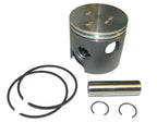 Piston Kit for Mercury Mariner 135-200 Hp (WSM 100-30)