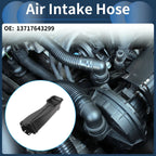 Engine Air Intake Hose for BMW G30 G32