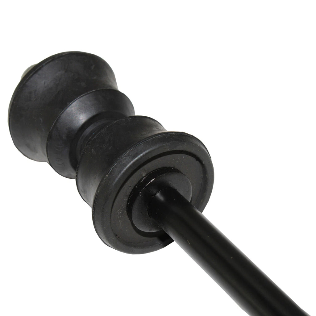 2X Rear Stabilizer Sway Bar Links for Enclave Acadia (2007–2017)