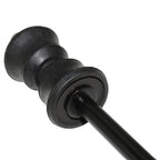2X Rear Stabilizer Sway Bar Links for Enclave Acadia (2007–2017)
