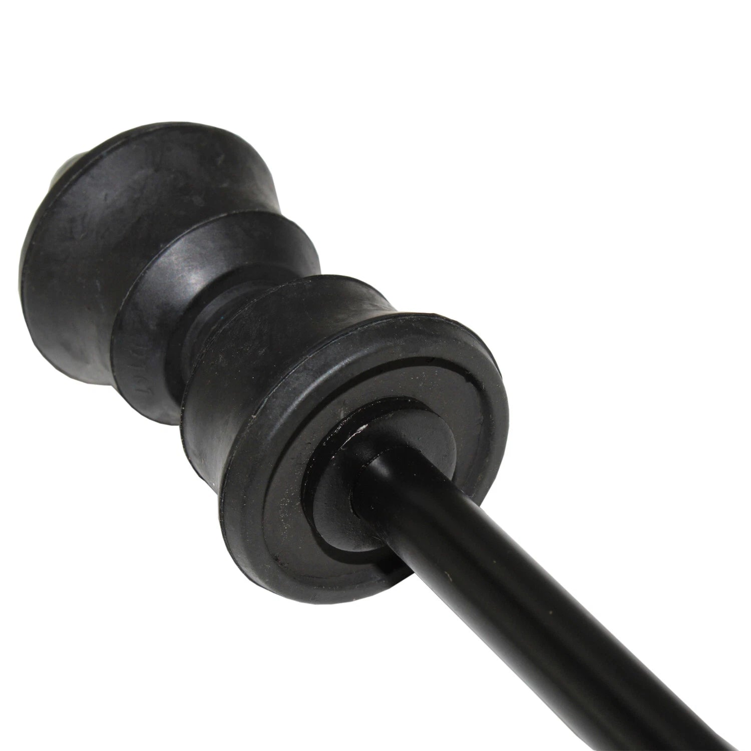 2X Rear Stabilizer Sway Bar Links for Enclave Acadia (2007–2017)