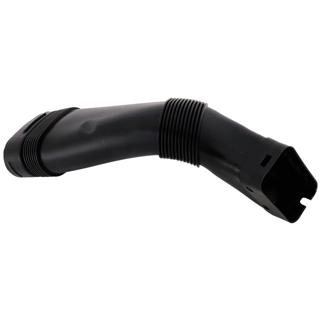 Air Intake Hose for BMW 535i, 740i, 640i xDrive, 740Li (2011–2019)