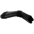 Air Intake Hose for BMW 535i, 740i, 640i xDrive, 740Li (2011–2019)
