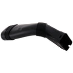 Air Intake Hose for BMW 535i, 740i, 640i xDrive, 740Li (2011–2019)