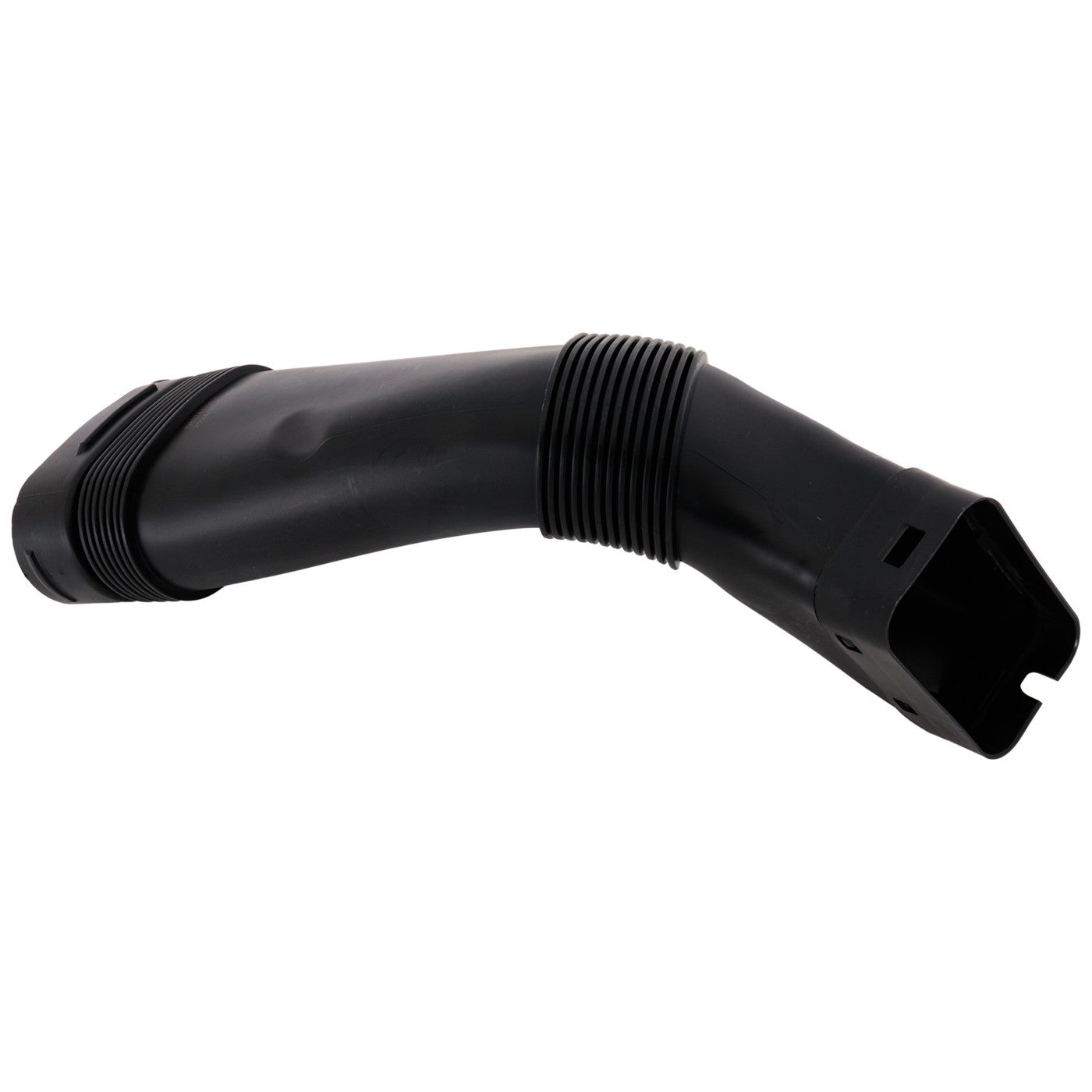 Air Intake Hose for BMW 535i, 740i, 640i xDrive, 740Li (2011–2019)