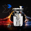 Fuel Pump E7163M for Mitsubishi Eclipse Galant (2002–2003)