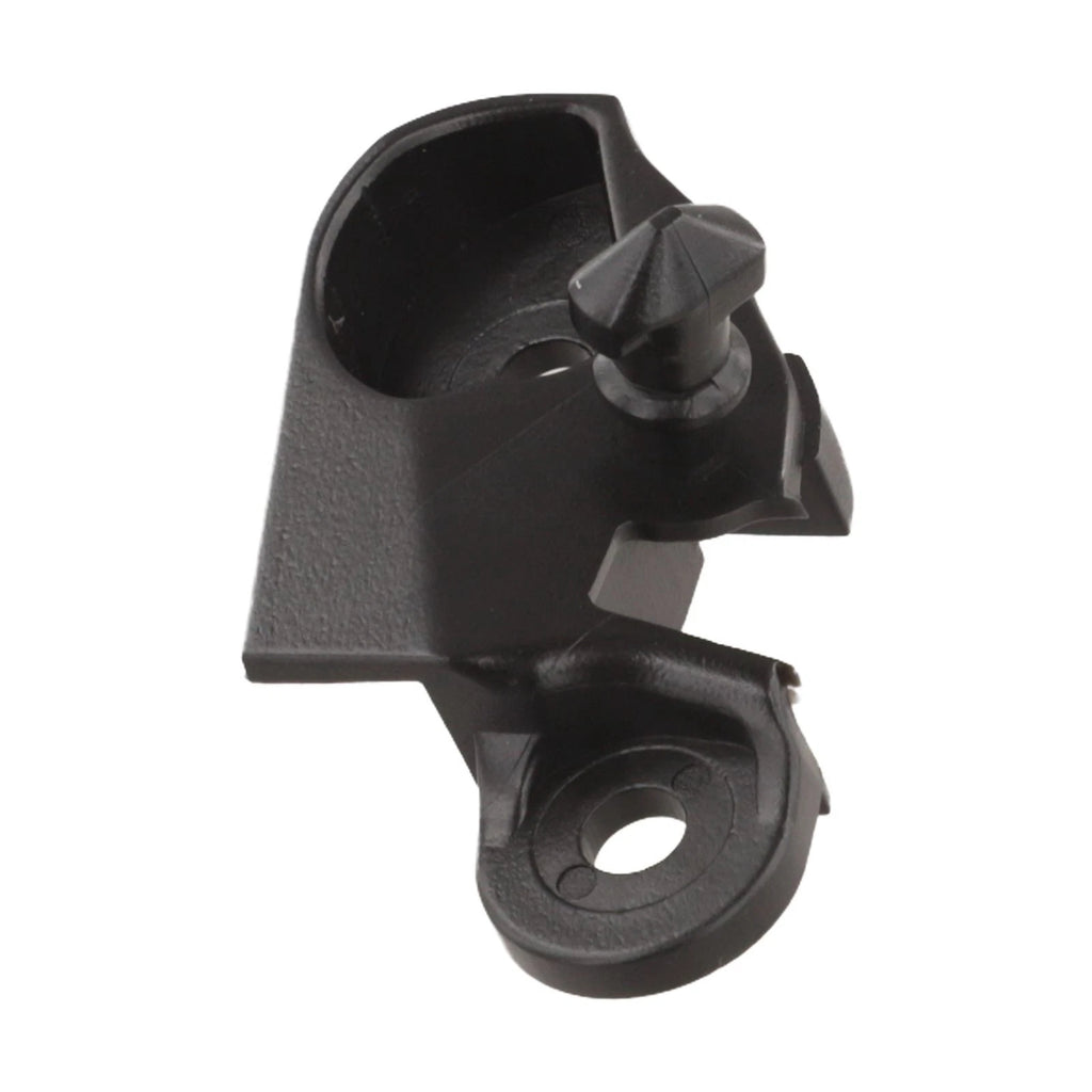 Intake Baffle for MS193 MS193T MS194 MS194T Chainsaw (1137 121 6900)