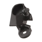 Intake Baffle for MS193 MS193T MS194 MS194T Chainsaw (1137 121 6900)