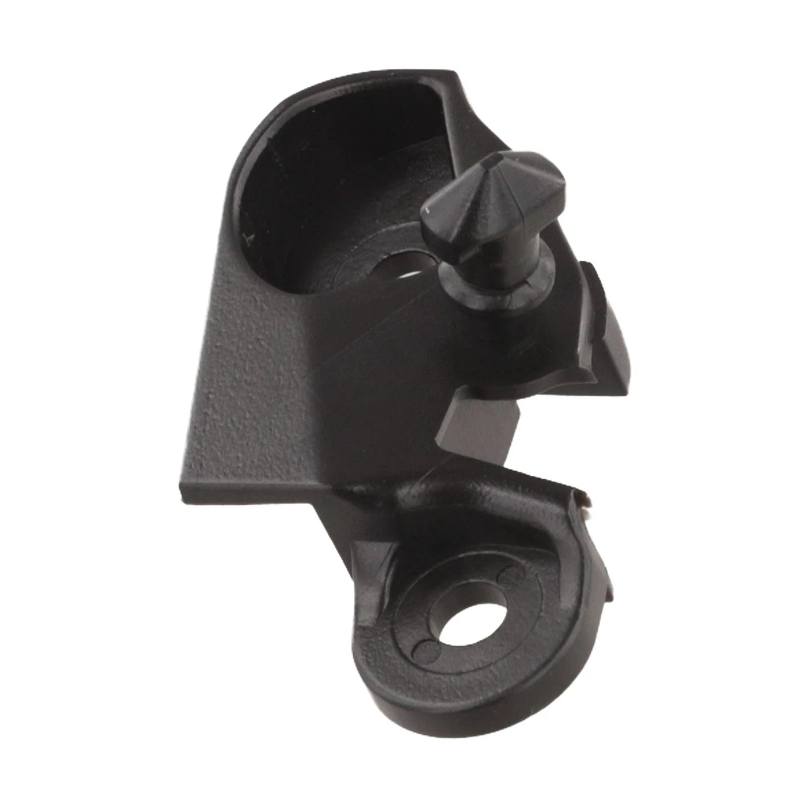 Intake Baffle for MS193 MS193T MS194 MS194T Chainsaw (1137 121 6900)