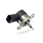 Fuel Pressure Regulator for Mercedes C-Class E-Class (2001–2010)