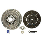 Clutch Kit for Ram Truck Dodge 3500 2500 1500 (2003–2004)