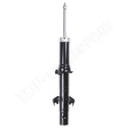Set of 4 Shocks Struts for Lincoln MKZ / Zephyr (2006–2009)