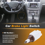 Brake Light Switch for Lexus ES350 (2012) 19184554
